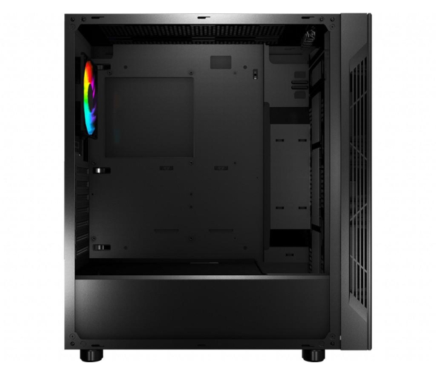 MSI MAG Vampiric 010 - 491808 - zdjęcie 3